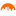 тёплыйгород.рф favicon