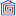 тёплыйпол39.рф favicon
