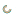 т-альянс.рф favicon