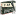 т-34-для-потенции.рф favicon