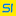 уайт-спирит.рф favicon