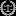 убежище-в-сша.рф favicon