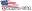убежище-сша.рф favicon