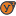 убежище71.рф favicon