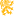 убирай.рф favicon