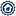 уборкауфа.рф favicon
