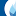 уборка-екб.рф favicon