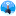 уборка-снега-наро-фоминск.рф favicon