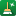 уборка72.рф favicon