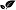уварово-33.рф favicon
