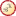 увартана.рф favicon
