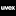 увекс.рф favicon