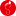 уверенный-шаг.рф favicon