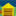 увильдинскиедачи.рф favicon