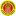 уво.рф favicon