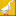 уганса.рф favicon