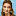 угарать.рф favicon