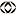углекислотный.рф favicon