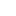углеродный-стандарт.рф favicon