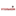 угольком.рф favicon