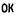 угольок.рф favicon