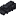 угольопт.рф favicon