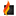 угольсклад.рф favicon