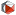 уголь-каменный.рф favicon