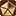 угол5.рф favicon