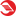 угрш.рф favicon