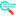 удалениенегатива.рф favicon