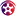 удаление-вмятин-без-покраски-в-одинцово.рф favicon