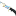удаление-высолов.рф favicon