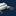 удаление-ката38.рф favicon