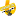 удалец.дети favicon