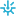 удалим-тату.рф favicon