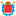 удаляем-плесень.рф favicon