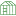 удачная-теплица.рф favicon