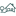 удачныйдомик.рф favicon