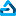 удачныйремонткрым.рф favicon