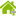 удачный-забор.рф favicon