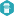 удачный-источник.рф favicon