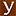 удачный.рф favicon