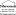 удачный124.рф favicon