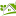удачный54.рф favicon