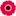 удивляй.рф favicon