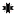 удмурт-автодорстрой.рф favicon