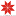 удмцентрповерки.рф favicon