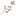 удовольфствие.рф favicon