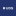 удс-бизнес.рф favicon